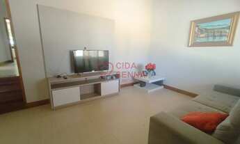 Imagem: AMPLA - 210M² - EXCELENTE LOCALIZAÇÃO