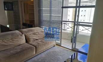 Imagem 2: SAO PAULO - Padrão - Jd Marajoara