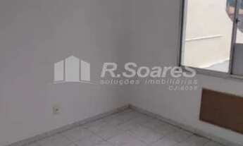 Imagem 6: EXCELENTE APTO COM ELEVADOR PRONTO PARA MORAR ACEITANDO FINANCIAMENTO E FGTS