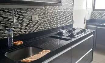 Imagem 6: Apartamento para venda em piedade com 65 metros quadrados com 2 quartos