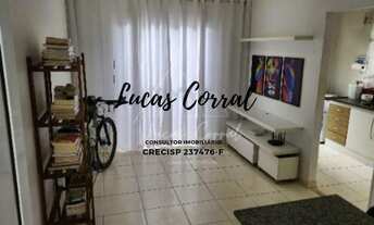 Imagem 4: CASA RESIDENCIAL em SOROCABA - SP, WANEL VILLE