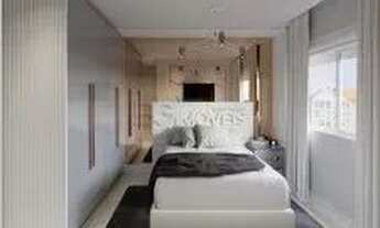 Imagem 6: FLORIANóPOLIS - Apartamento Padrão - Ingleses do Rio Vermelho