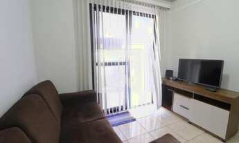 Imagem: Apartamento para Aluguel - Santa Mônica