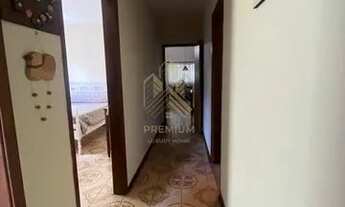 Imagem 5: Casa Térrea em Nova Gardênia - Atibaia