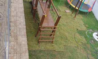 Imagem: Alugo casa temporada saquarema bairro Jardim