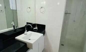 Imagem 2: Obertura para aluguel, 4 quartos, 2 suítes, 3 vagas, Castelo - Belo Horizonte/MG