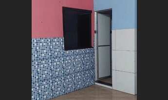 Imagem 3: Kitnet para alugar na Ceilândia