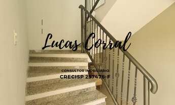 Imagem 6: CASA RESIDENCIAL em SOROCABA - SP, JARDIM PAGLIATO