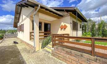 Imagem 3: Casa Casa com 2 dormitórios