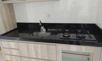 Imagem 4: Venda Apartamento com 3 dormitórios