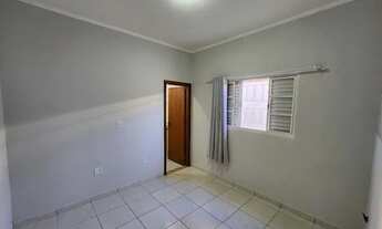 Imagem 5: Casa Polo Clube Casa com 2 dormitórios