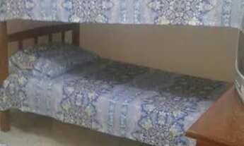 Imagem 4: Apartamento em salinas em julho