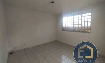 Imagem 4: CASA - CELINA PARK