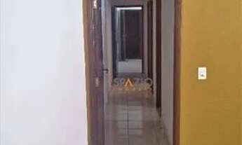 Imagem 4: Casa residencial à venda, Jardim Novo II, Rio Claro