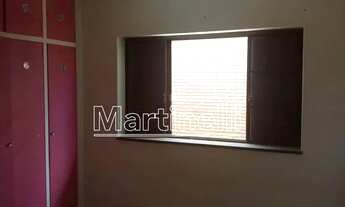 Imagem 7: Casa Padrão em Ribeirão Preto