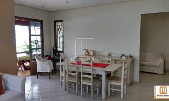 Imagem 5: Casa (sobrado na rua) 3 dormitórios/suite, cozinha planejada