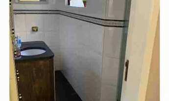 Imagem 5: Apto 1 dormitório