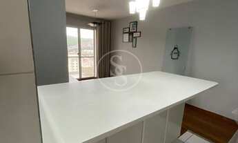 Imagem 5: VENDA: APARTAMENTO - SANTA TEREZINHA - COND. GRAN CLUB - R$ 349.000,00 - REF: AP03159