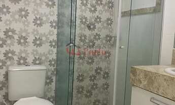 Imagem 7: Casa Duplex para locação