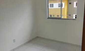 Imagem 5: Apartamento para alugar com 2 quartos no Condomínio Rio de Janeiro