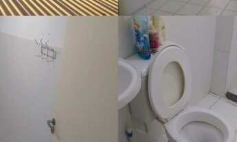 Imagem 7: Alugo apartamento na Cetrel