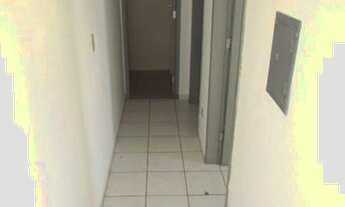 Imagem 3: Apartamento com 2 quartos para alugar por R$ 780.0