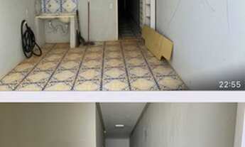 Imagem 2: Alugo casa no Condomínio Estancia Quintas da Alvorada