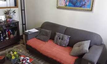 Imagem 4: Casa residencial à venda, Aberta dos Morros, Porto Alegre