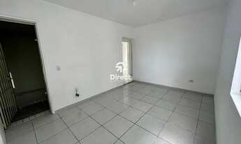 Imagem 3: Apartamento para alugar no bairro Iputinga - Recife/PE