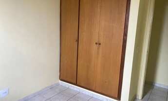 Imagem 6: Apartamento para venda possui 96 metros quadrados com 3 quartos