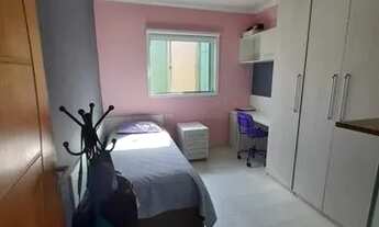 Imagem 5: Casa - Jardim paraná, 3 quartos (sendo 1 suíte