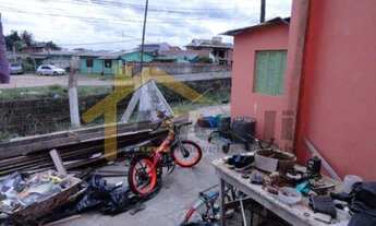 Imagem 7: Casa Residencial à venda, Freitas, Sapucaia do Sul - CA2001