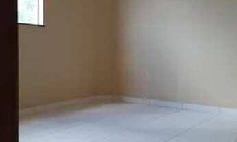 Imagem 2: Alugo Apartamento