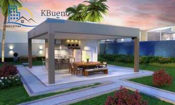 Imagem 2: Apartamento para alugar no condominio vista verde em indaiatuba, vista verde em indaiatuba