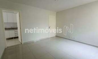 Imagem 2: Locação Área Privativa Diamante (Barreiro) Belo Horizonte