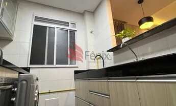 Imagem 5: Apartamento Rondônia Novo Hamburgo