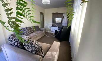 Imagem 4: VENDA - CASA TÉRREA - CENTRO - R$ 950 MIL - REF: CA00499