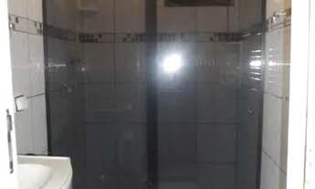 Imagem 5: Ótima casa! Casa em condomínio com 1 dormitório