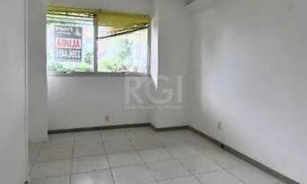 Imagem 4: Conjunto/Sala para Venda - 38.06m², 0 dormitórios, Higienópolis