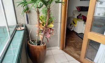 Imagem 7: Apartamento para Venda - 44.61m², 1 dormitório, sendo 1 suites, 1 vaga - Rio Branco