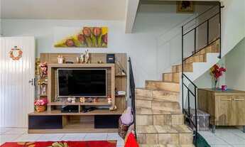 Imagem 4: Casa Condominio em Rio Branco