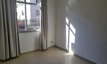 Imagem 5: Apartamento para aluguel com 65 metros quadrados com 2 quartos em Santa Rosa - Niterói - R