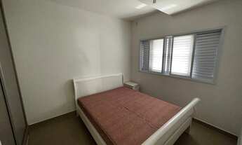 Imagem 4: Temporada Peruíbe