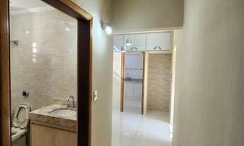 Imagem 7: Apartamento para Locação em Campinas, Vila Joaquim Inácio, 2 dormitórios, 2 banheiros, 1 v