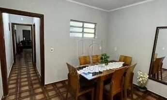 Imagem 2: Sobrado com 3 dormitórios à venda, 208 m² por R$ 890.000,00 - Vila Alzira - Santo André/SP