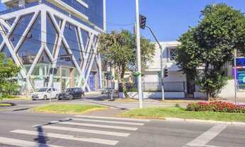 Imagem 3: Casa à venda no bairro Centro - Itajaí/SC