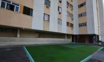 Imagem: Apartamento com 2 quartos em Madureira