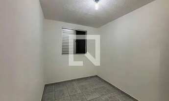 Imagem 7: Apartamento para Aluguel - Jardim Santa Emília, 2 Quartos, 50 m2