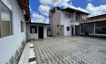 Imagem 2: Alugo casa no Parque Athenas , 5 qts