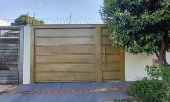 Imagem: Casa para locação - Tijuca